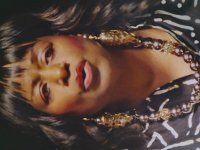 Donna Collier Rickman